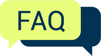 Notfallkarte-FAQs
